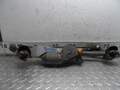 Трапеция дворников Mazda CX-9 2007-2012 - 90233514