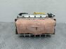 Подушка безопасности переднего пассажира Mazda CX-9 2007-2012 - 90233618