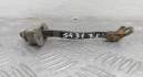 Ограничитель двери Nissan Frontier 2004-2010 - 90233656