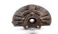 Кулак поворотный Suzuki Grand Vitara 2005-2015 - 90233691