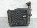 Радиатор интеркулера Mazda CX-7 2007-2012 - 90233694