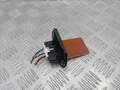 Резистор печки Mazda CX-7 2007-2012 - 90233698