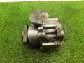 Насос гидроусилителя Land Rover Freelander 1 1998-2006 - 90233791