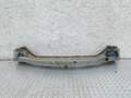 Усилитель бампера Mazda CX-7 2007-2012 - 90233858