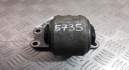 Подушка трансмисии Land Rover Range Rover Sport 2005-2013 - 90233894