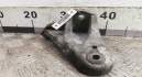 Кронштейн двигателя Land Rover Range Rover Sport 2005-2013 - 90234062