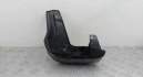 Брызговик Honda CR-V 2011-2018 - 90234176