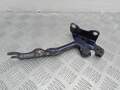 Петля капота Mazda CX-7 2007-2012 - 90234207