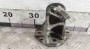 Кронштейн двигателя Land Rover Range Rover Sport 2005-2013 - 90234300
