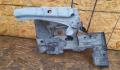 Четверть задняя Renault Megane 2 2002-2009 - 90234304