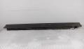 Накладка на порог BMW X5 E53 2000-2007 - 90234503