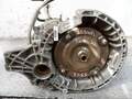 Коробка передач для Mazda - 90234678
