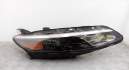Фара передняя Chevrolet Malibu 2015-2018 - 90234679