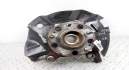 Кулак поворотный Hyundai Santa Fe 2012-2018 - 90234977