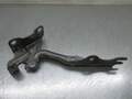 Петля капота Mazda CX-7 2007-2012 - 90234996
