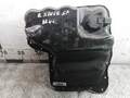 Поддон Land Rover Range Rover Sport 2005-2013 - 90235410