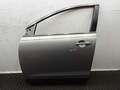 Ручка двери наружная Mazda CX-9 2007-2012 - 9023545792