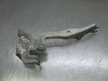 Петля капота Mazda CX-7 2007-2012 - 90235626