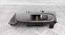 Кнопка стеклоподъемника (блок кнопок) Infiniti Q50 2013-2024 - 90235696
