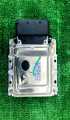 Прочаяя запчасть Mercedes GLS X166 2015-2019 - 90235800