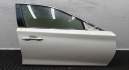 Замок двери Infiniti Q50 2013-2024 - 9023581593