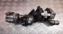 Турбина Land Rover Range Rover Sport 2005-2013 - 90236108