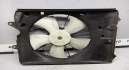 Вентилятор радиатора - 90236176 | Фото#3