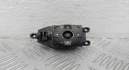 Джойстик регулировки зеркал Hyundai Santa Fe 2012-2018 - 90236262