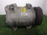 Компрессор кондиционера Volvo XC90 2002-2006 - 90236302