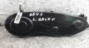 Защита ремня грм Land Rover Range Rover Sport 2005-2013 - 90236388
