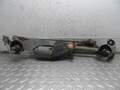 Трапеция дворников Mazda CX-9 2007-2012 - 90236601
