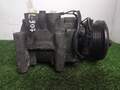Компрессор кондиционера Ford Explorer 3 2001-2005 - 90236703