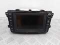 Магнитола Mazda CX-9 2007-2012 - 90236793