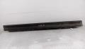 Накладка на порог BMW X5 E53 2000-2007 - 90236896