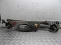 Трапеция дворников Mazda CX-9 2007-2012 - 90237189