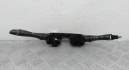 Переключатель поворотов и дворников Infiniti Q50 2013-2024 - 90237223
