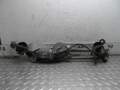 Трапеция дворников Mazda CX-9 2007-2012 - 90237617