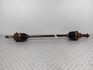 Приводной вал, шрус Mazda CX-9 2007-2012 - 90237632