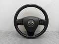 Руль Mazda CX-9 2007-2012 - 90237702