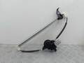 Стеклоподъемник механический Mazda CX-5 2012-2017 - 90237755
