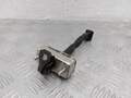 Ограничитель двери Mazda CX-9 2016-2022 - 90237951
