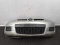 Бампер Mazda CX-7 2007-2012 - 90238112