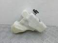 Бачок расширительный Mazda CX-7 2007-2012 - 90238394