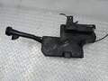 Бачок омывателя Acura MDX 2013-2020 - 90238518