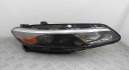 Фара передняя Chevrolet Malibu 2015-2018 - 90238623