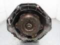 Коробка передач для bmw - 90238685
