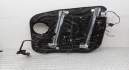 Стеклоподъемник механический Kia Sorento UM 2014-2020 - 90238744