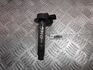Катушка зажигания Mazda CX-9 2007-2012 - 90239029