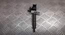 Форсунка топливная Land Rover Range Rover Sport 2005-2013 - 90239040