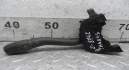 Переключатель поворотов и дворников Ford Taurus 1995-1999 - 90239151
